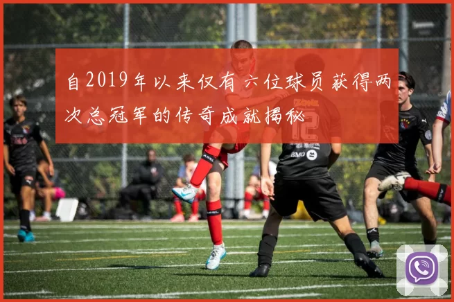 自2019年以来仅有六位球员获得两次总冠军的传奇成就揭秘